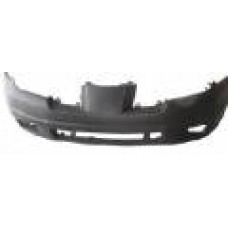 TAIWAN MITSUBISHI OUTLANDER- 4X4 JEEP- 04/07 ÖN TAMPON OVAL SİS LAMBA DELİKLİ